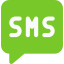 SMS