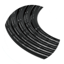 TPU Cable Home Pro