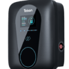 Teison Home Pro
