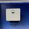 Pin lưu trữ Sungrow MBL160 16kwh